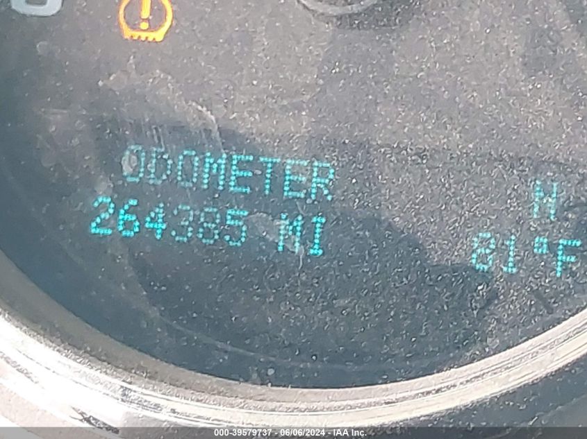 2012 Chevrolet Silverado 1500 Lt VIN: 3GCPKSE74CG195983 Lot: 39579737