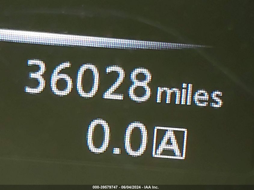 2016 NISSAN ROGUE S - 5N1AT2MVXGC869920