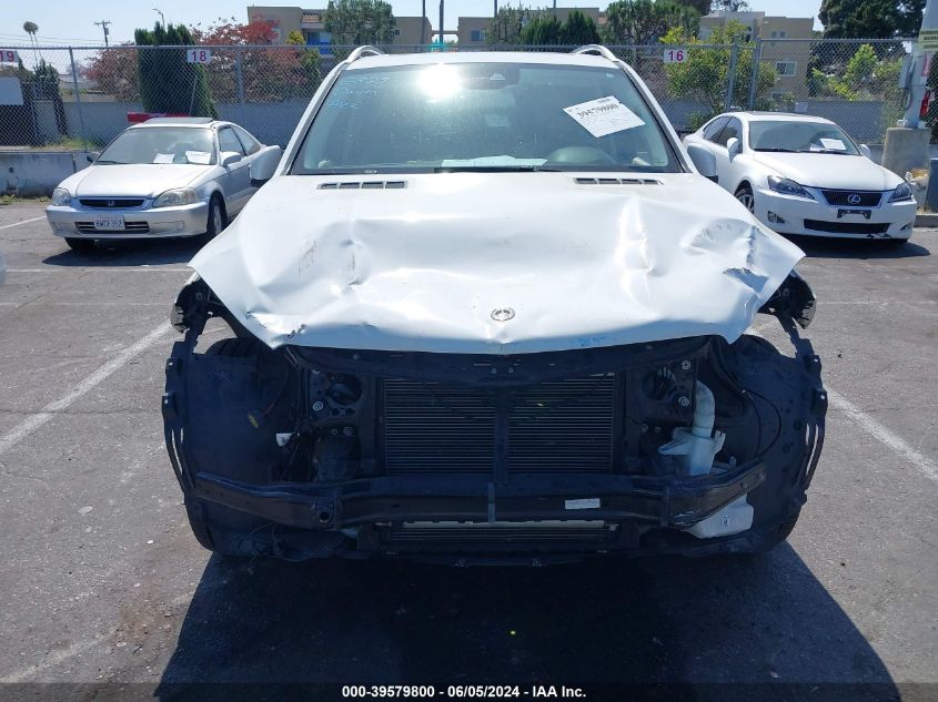 2018 Mercedes-Benz Gle 350 VIN: 4JGDA5JB4JB048436 Lot: 39579800