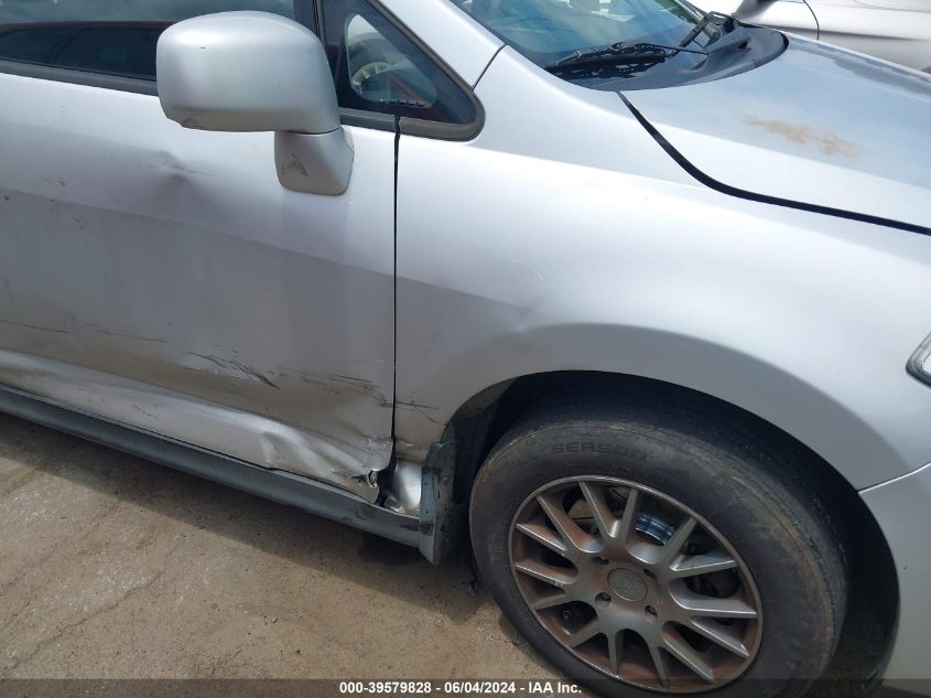 2011 Nissan Versa 1.8S VIN: 3N1BC1AP3BL459050 Lot: 39579828