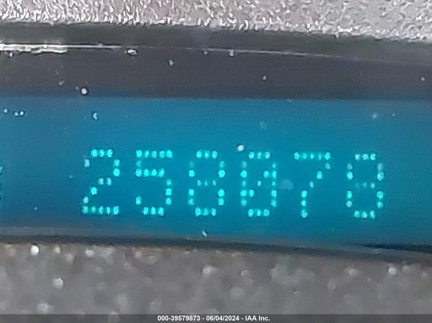 2006 Chevrolet Silverado 2500Hd Work Truck VIN: 1GCHC29UX6E216705 Lot: 39579873