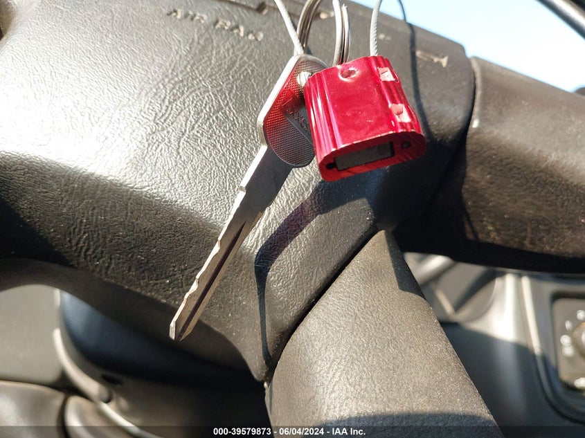 2006 Chevrolet Silverado 2500Hd Work Truck VIN: 1GCHC29UX6E216705 Lot: 39579873