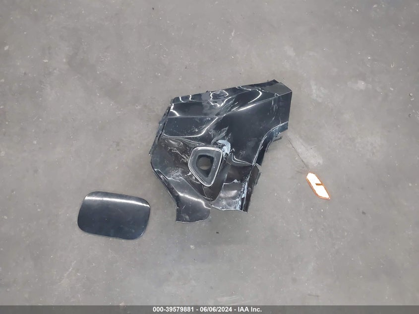 2014 Jeep Grand Cherokee Limited VIN: 1C4RJFBG2EC133396 Lot: 39579881