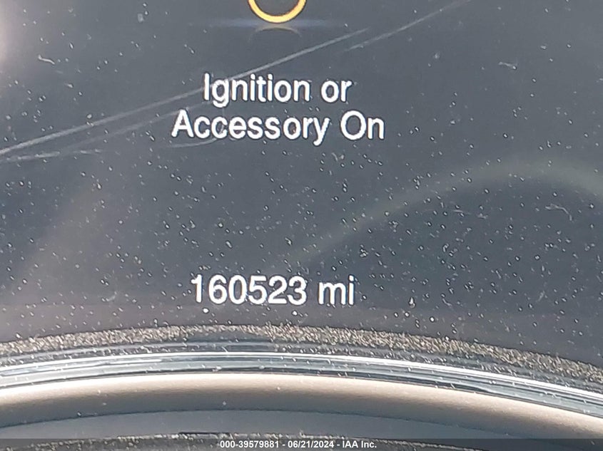 2014 Jeep Grand Cherokee Limited VIN: 1C4RJFBG2EC133396 Lot: 39579881