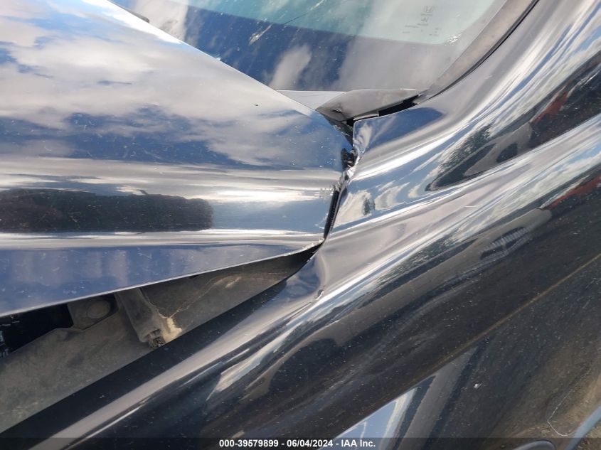 2010 Honda Cr-V Lx VIN: 5J6RE4H3XAL001990 Lot: 39579899