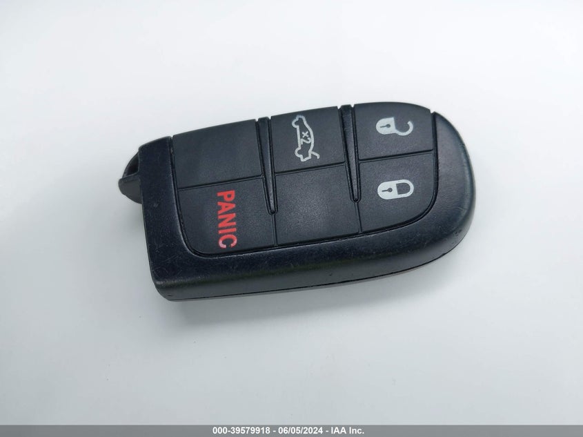 2013 Dodge Charger Se VIN: 2C3CDXBG7DH664077 Lot: 39579918