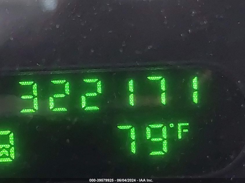 2002 Ford Explorer Xlt VIN: 1FMZU73E62ZC43947 Lot: 39579925