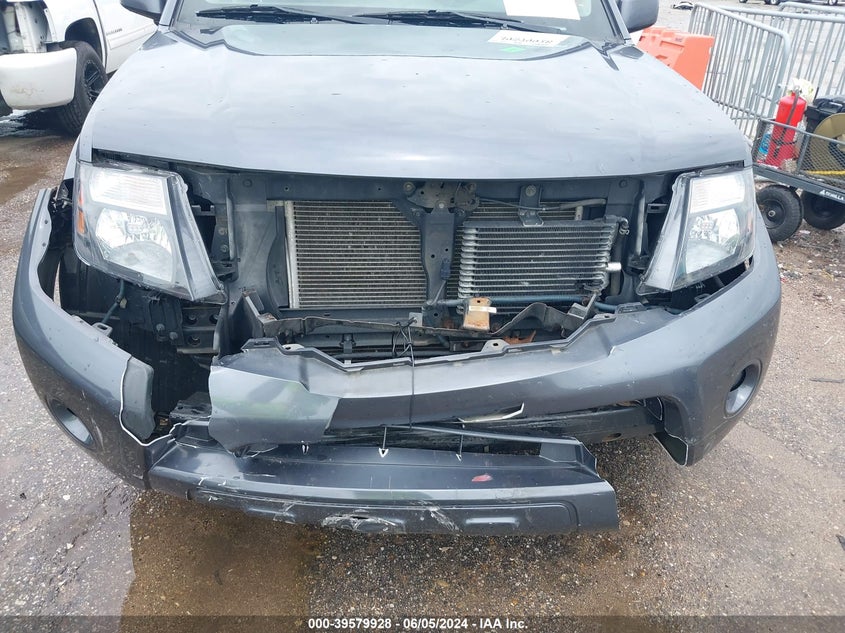 2012 Nissan Pathfinder Silver VIN: 5N1AR1NB9CC600993 Lot: 39579928