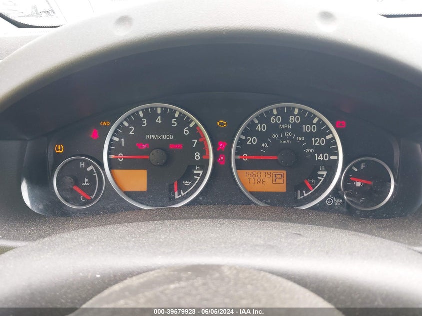 2012 Nissan Pathfinder Silver VIN: 5N1AR1NB9CC600993 Lot: 39579928