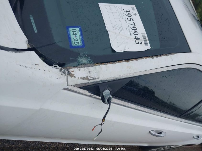 2018 Chrysler 300 Limited VIN: 2C3CCAEG7JH308672 Lot: 39579943