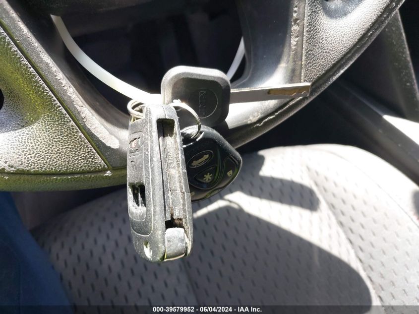 2012 GMC Terrain Sle-1 VIN: 2GKFLREK3C6208776 Lot: 39579952