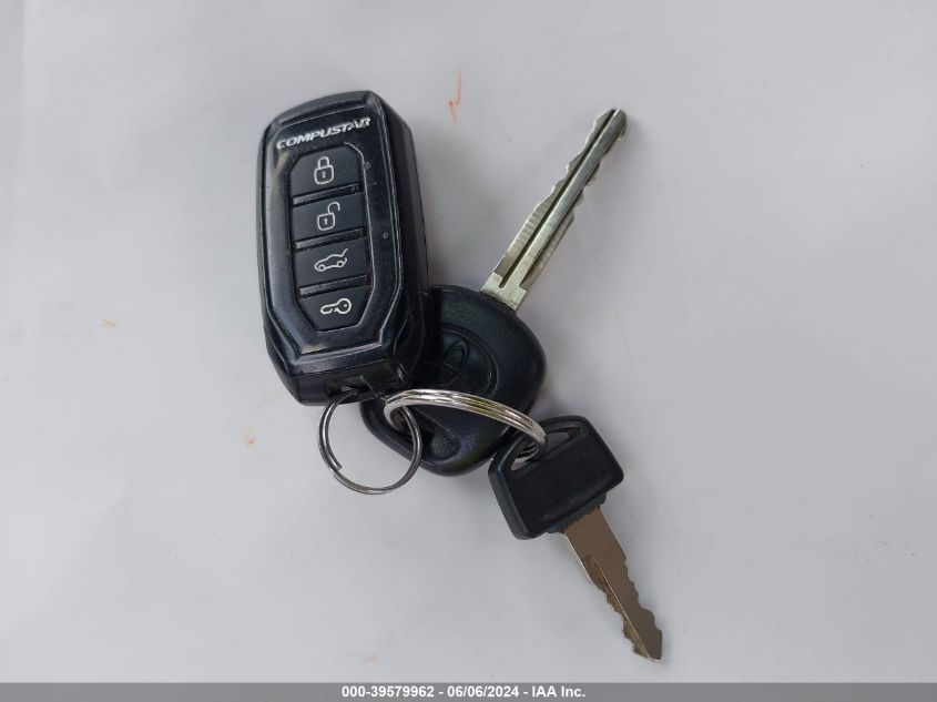 1999 Toyota 4Runner Limited V6 VIN: JT3HN87R0X9019181 Lot: 39579962