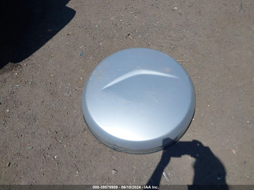 2011 Toyota Rav4 VIN: 2T3KF4DV7BW081159 Lot: 39579989