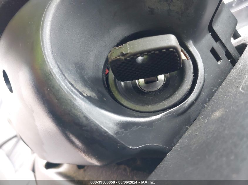 2004 Mercedes-Benz Ml 350 4Matic VIN: 4JGAB57E44A496624 Lot: 39580050