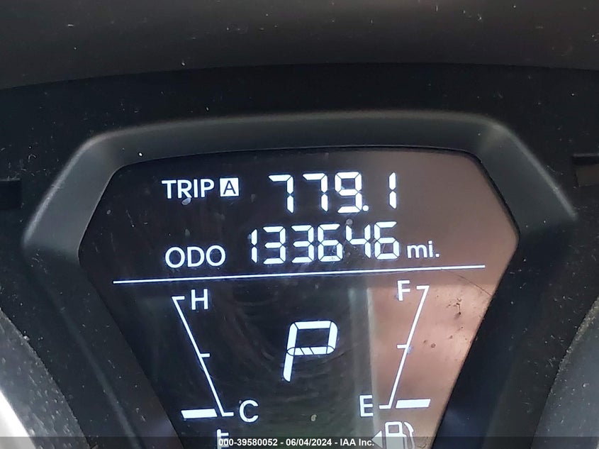 2012 Hyundai Elantra Gls (Ulsan Plant) VIN: KMHDH4AEXCU409806 Lot: 39580052