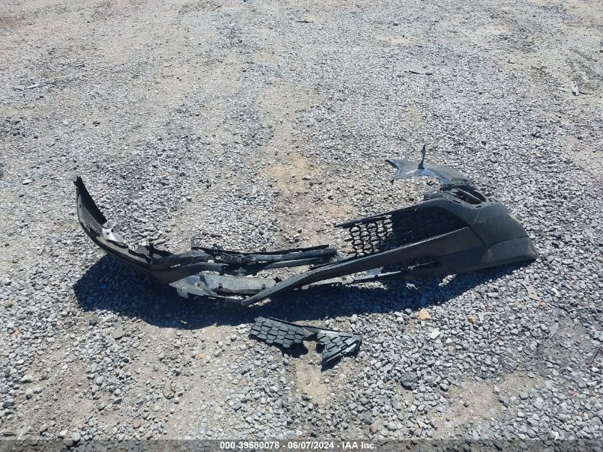 2019 GMC Acadia Slt-1 VIN: 1GKKNMLS6KZ279763 Lot: 39580078