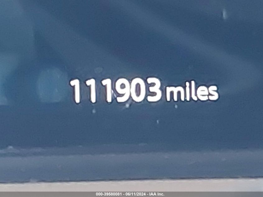 2019 Land Rover Range Rover Velar P250 S VIN: SALYB2EX0KA211980 Lot: 39580081