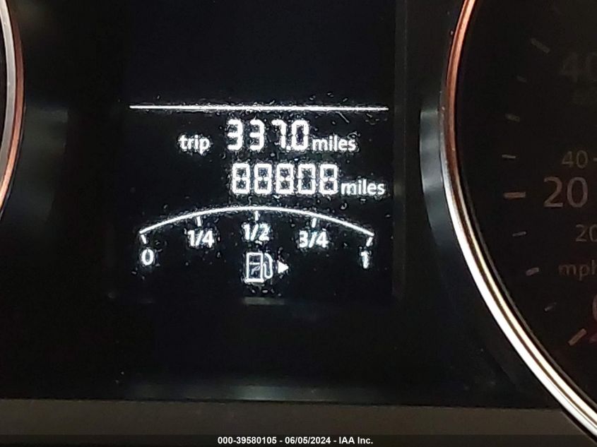 2016 Volkswagen Jetta 1.8T Sport VIN: 3VWD17AJ2GM272214 Lot: 39580105