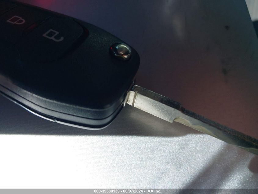 2017 Ford F-150 Xl VIN: 1FTFX1EF0HKD60202 Lot: 39580139