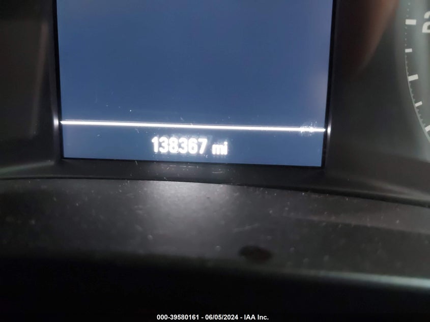 2017 Chevrolet Malibu Ls VIN: 1G1ZB5ST4HF145372 Lot: 39580161