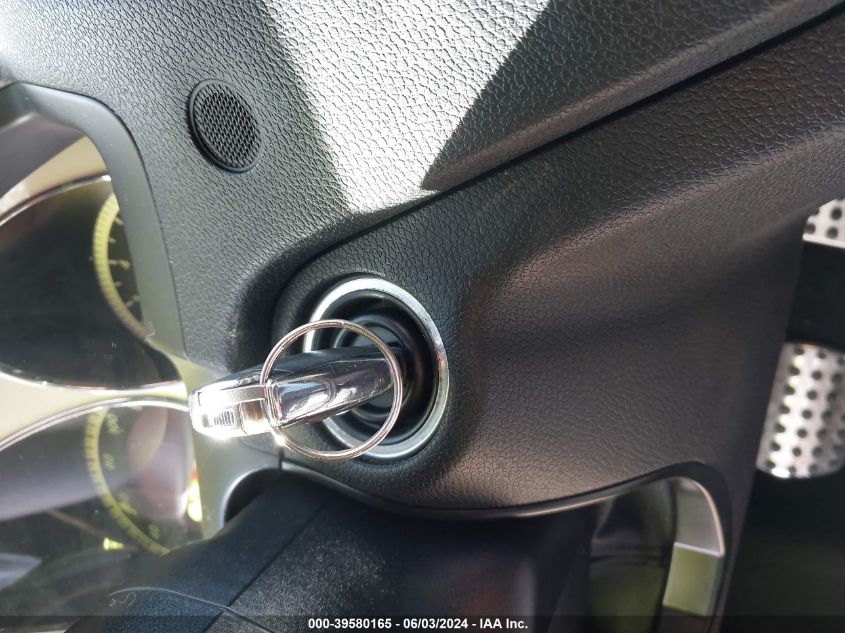 2011 Mercedes-Benz C 300 Luxury 4Matic/Sport 4Matic VIN: WDDGF8BB1BR156031 Lot: 39580165