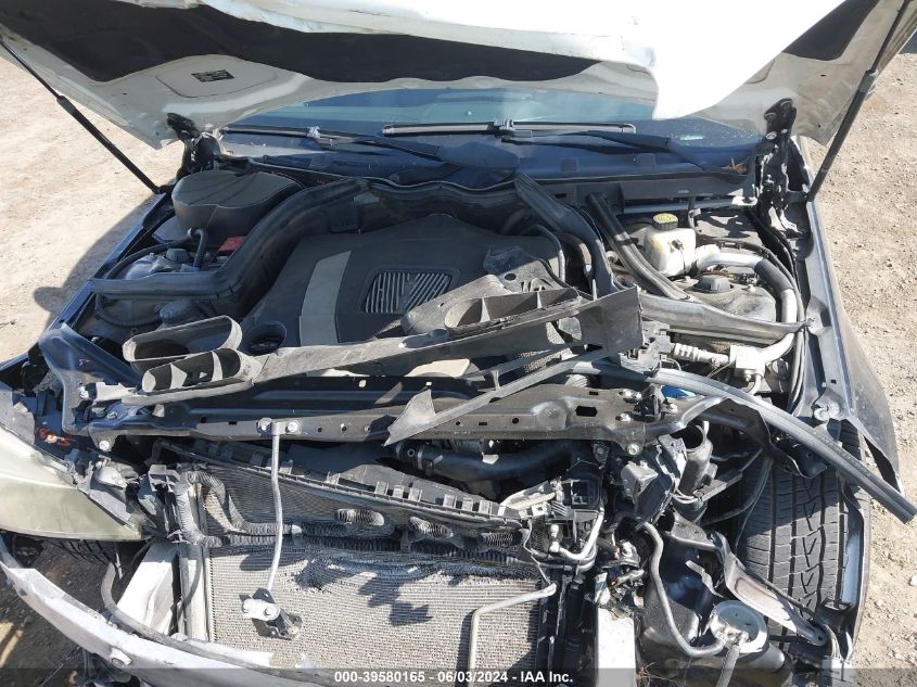 2011 Mercedes-Benz C 300 Luxury 4Matic/Sport 4Matic VIN: WDDGF8BB1BR156031 Lot: 39580165