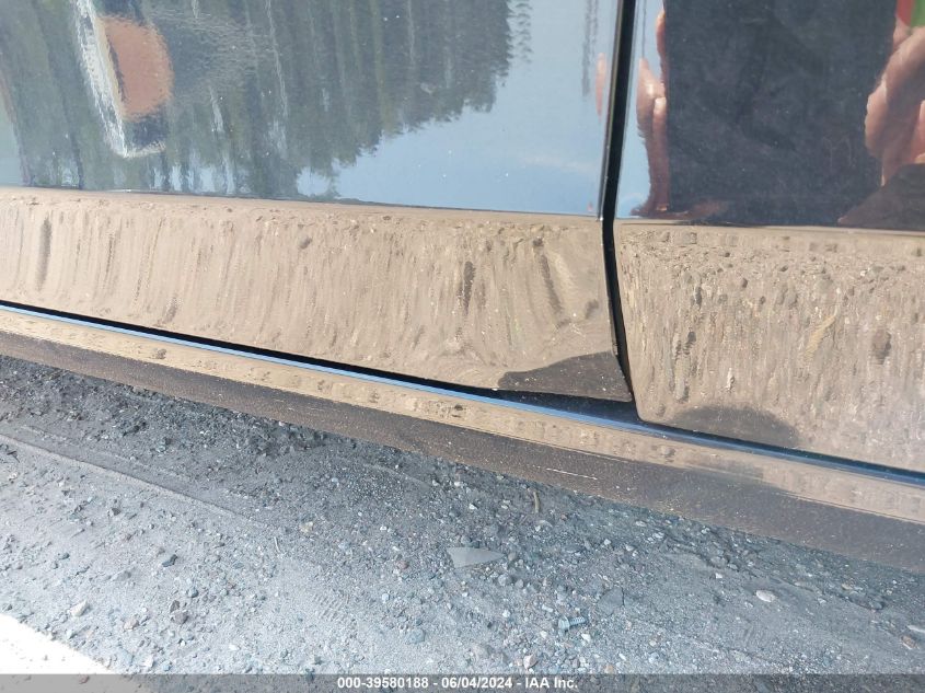 2009 Audi A4 2.0T Premium VIN: WAULF78K59A138583 Lot: 39580188