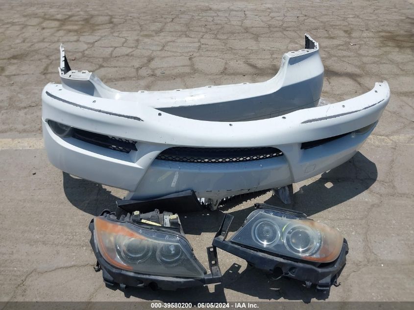 2007 BMW 328I VIN: WBAVC53537FZ71578 Lot: 39580200