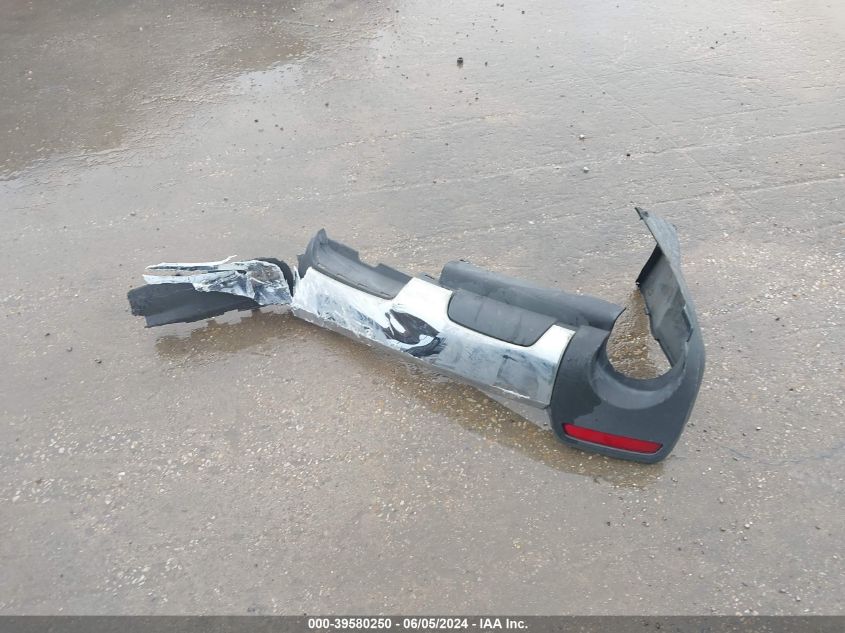 2014 GMC TERRAIN SLT-2 - 2GKFLTE33E6370402