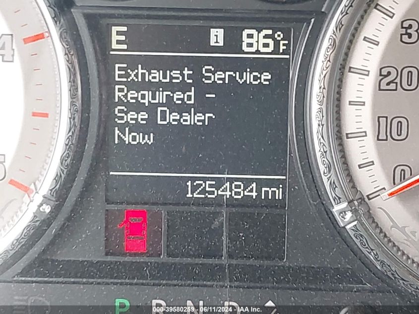 2012 Ram 2500 Laramie Longhorn/Limited Edition VIN: 3C6UD5PL1CG115894 Lot: 39580259