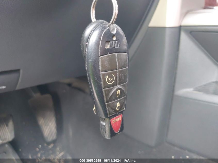 2012 Ram 2500 Laramie Longhorn/Limited Edition VIN: 3C6UD5PL1CG115894 Lot: 39580259