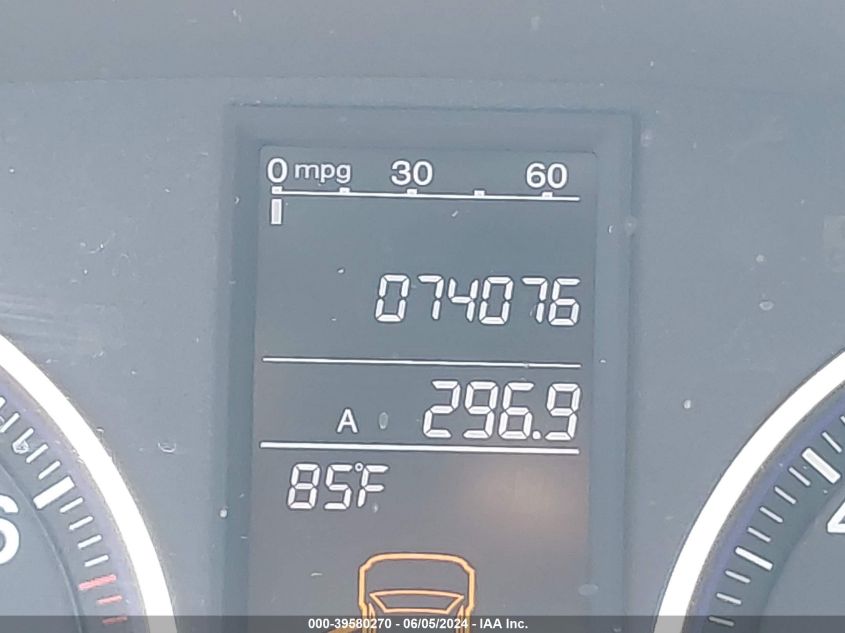 2007 Honda Cr-V Ex VIN: JHLRE38517C038116 Lot: 39580270