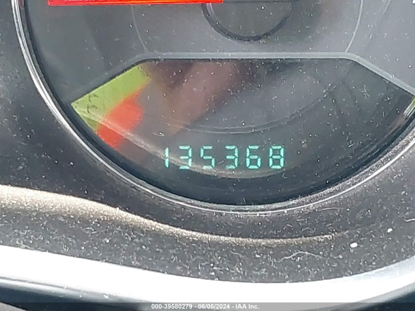 2014 Dodge Avenger Se VIN: 1C3CDZAB3EN228966 Lot: 39580279