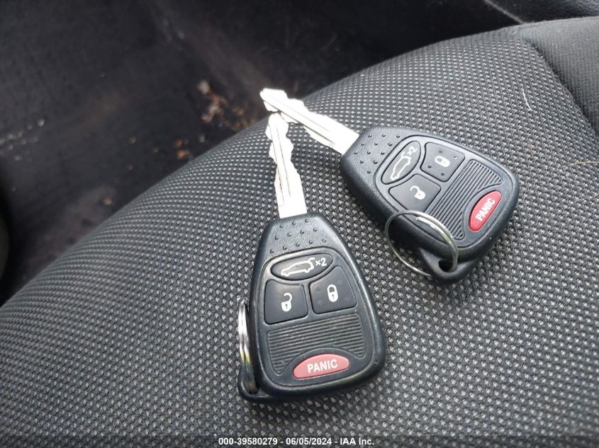 2014 Dodge Avenger Se VIN: 1C3CDZAB3EN228966 Lot: 39580279