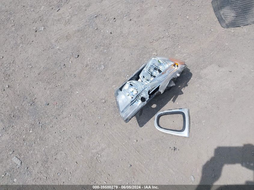 2014 Dodge Avenger Se VIN: 1C3CDZAB3EN228966 Lot: 39580279