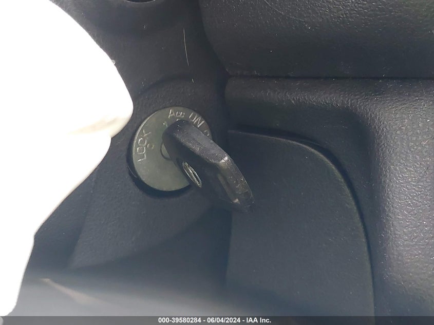 2019 Nissan Versa 1.6 Sv VIN: 3N1CN7AP7KL866323 Lot: 39580284