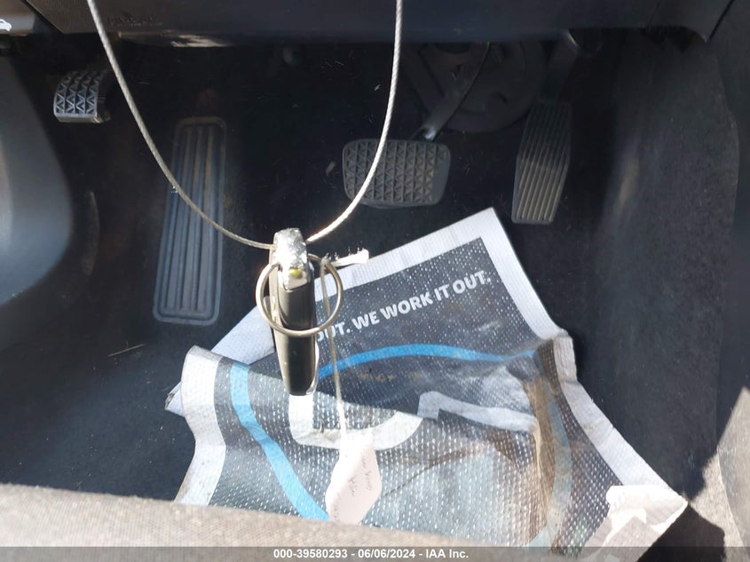 2020 Chevrolet Malibu Fwd Lt VIN: 1G1ZD5ST6LF105118 Lot: 39580293