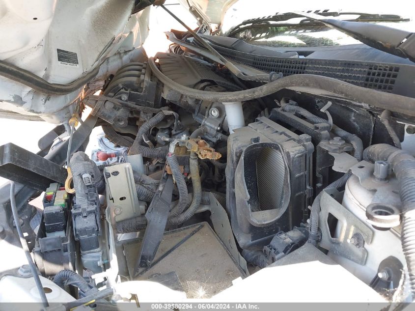 3N1AB7AP8KY438070 2019 Nissan Sentra Sv