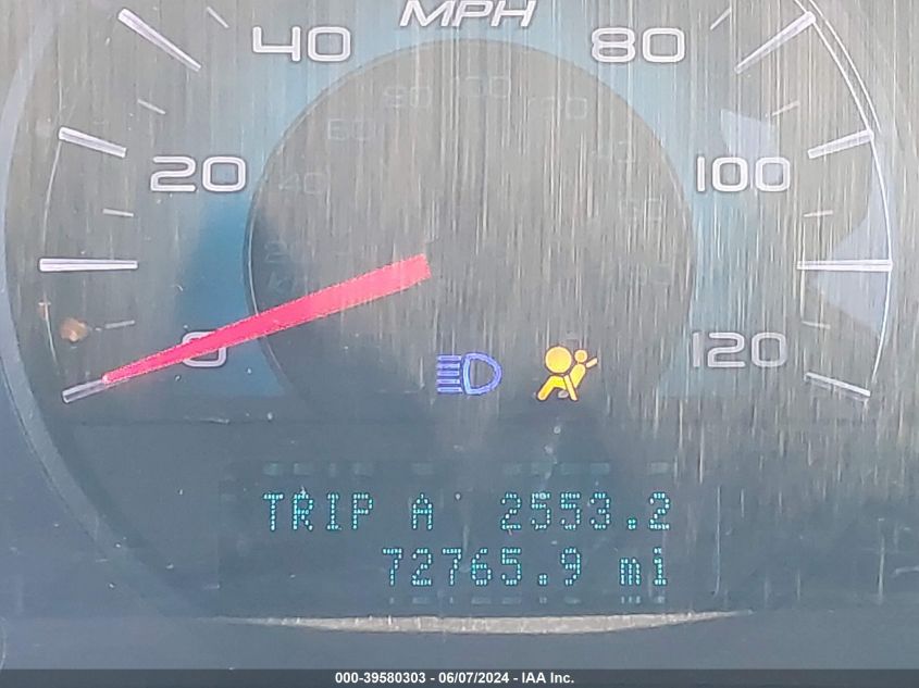 2010 Ford Fusion Se VIN: 3FAHP0HA7AR418736 Lot: 39580303