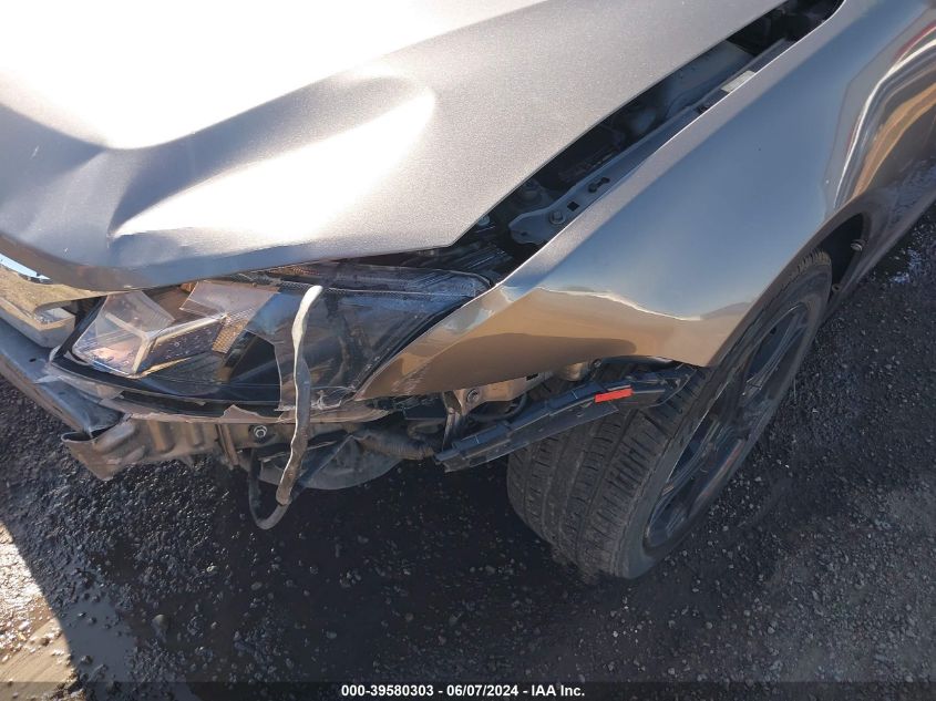 2010 Ford Fusion Se VIN: 3FAHP0HA7AR418736 Lot: 39580303