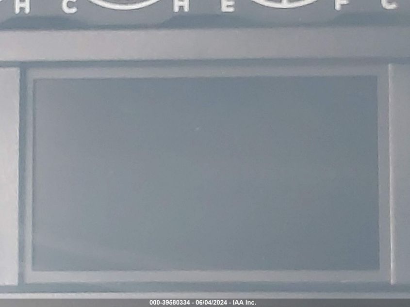 2018 Ford F-150 Xlt VIN: 1FTEW1CPXJKD35212 Lot: 39580334