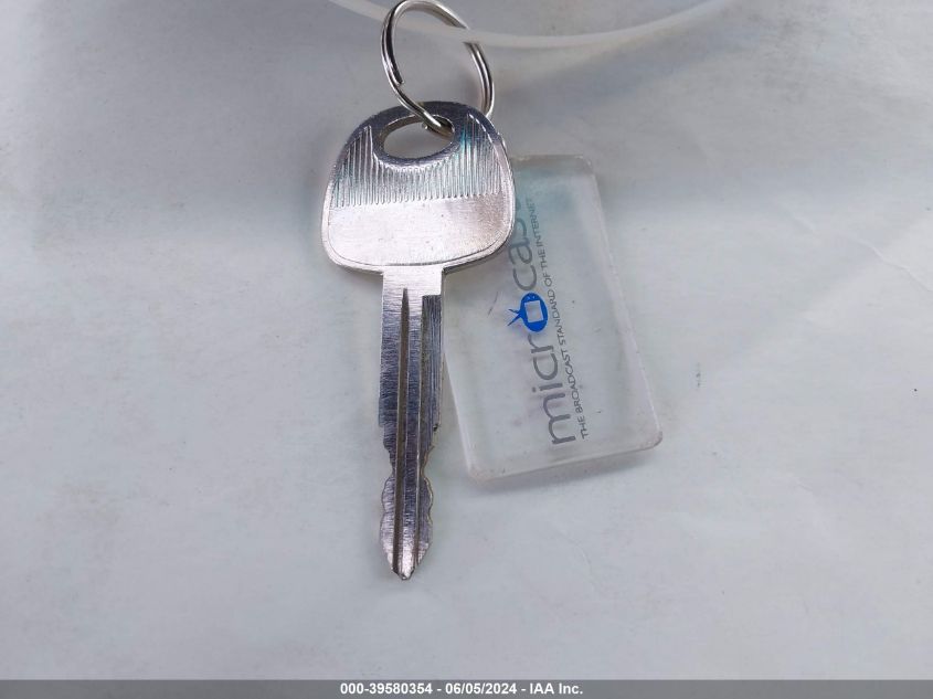 2007 Hyundai Tucson Limited/Se VIN: KM8JN12D77U634965 Lot: 39580354