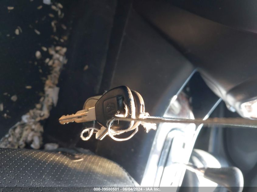 2002 Acura Mdx VIN: 2HNYD18662H530150 Lot: 39580501