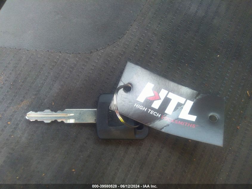 2011 Nissan Sentra 2.0Sr VIN: 3N1AB6AP1BL634438 Lot: 39580528