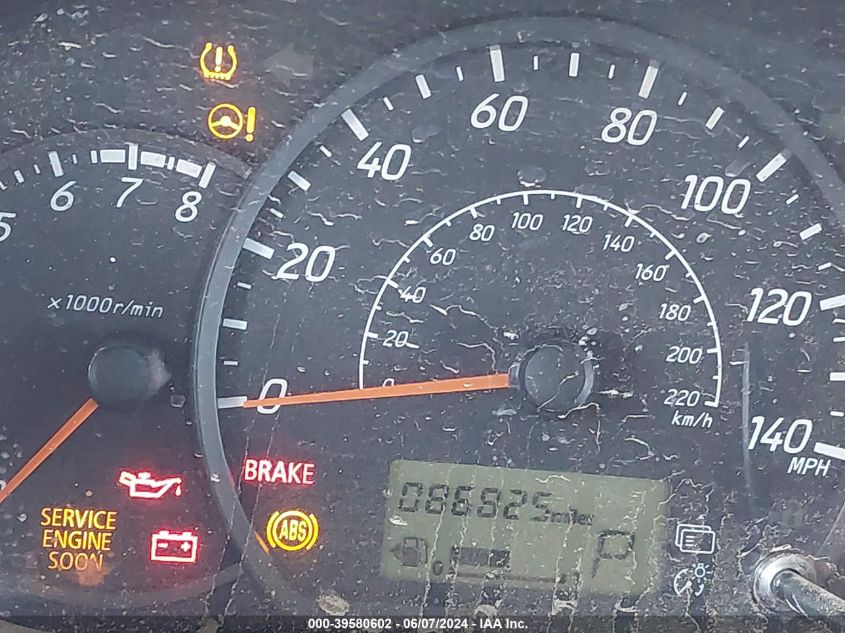 2015 Mitsubishi Mirage De VIN: ML32A3HJ3FH013147 Lot: 39580602