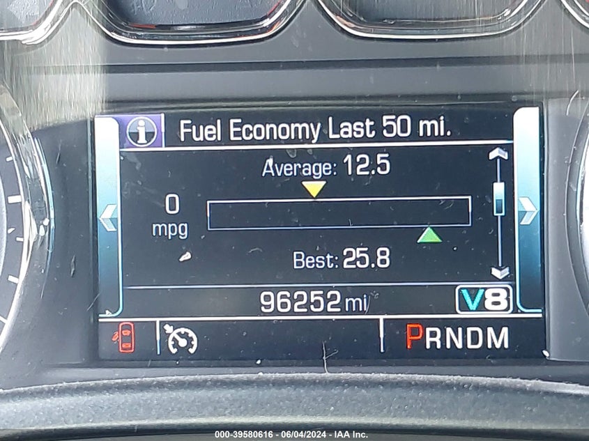 2014 Chevrolet Silverado 1500 1Lt VIN: 3GCPCREC3EG522959 Lot: 39580616