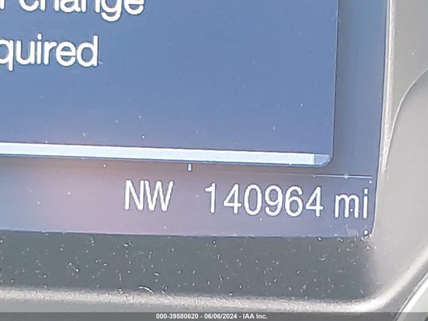 2015 Ford Escape Se VIN: 1FMCU9G9XFUA11028 Lot: 39580620