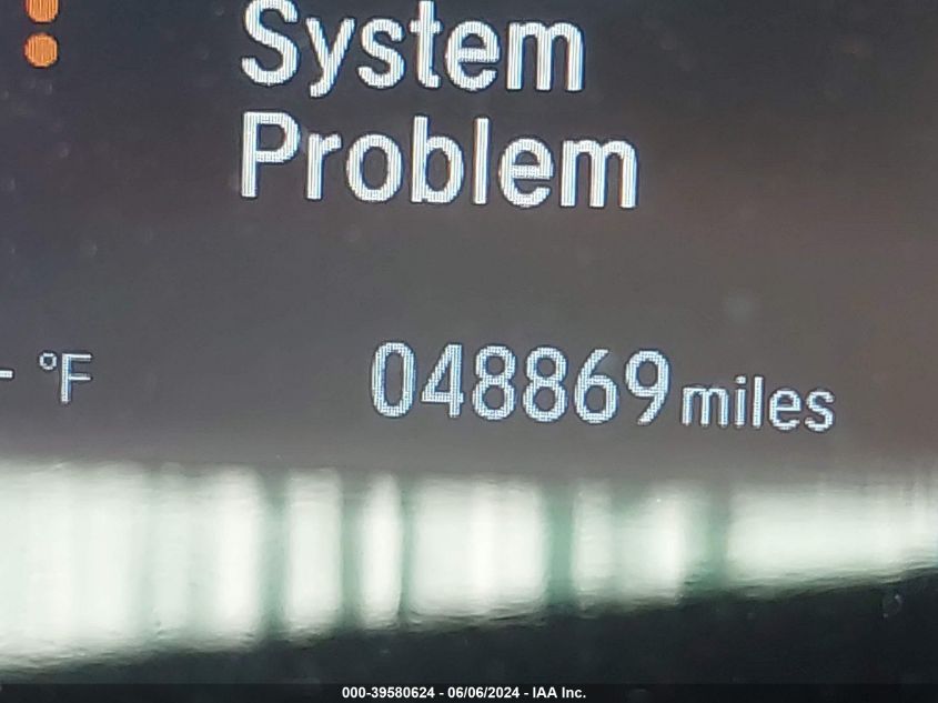 2021 Honda Cr-V Awd Ex-L VIN: 2HKRW2H89MH671056 Lot: 39580624