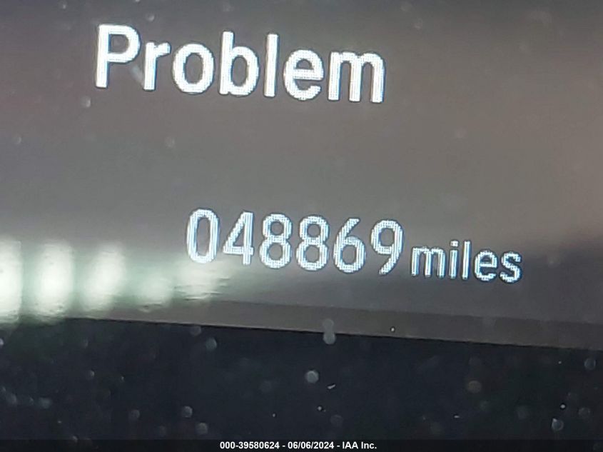 2021 Honda Cr-V Awd Ex-L VIN: 2HKRW2H89MH671056 Lot: 39580624