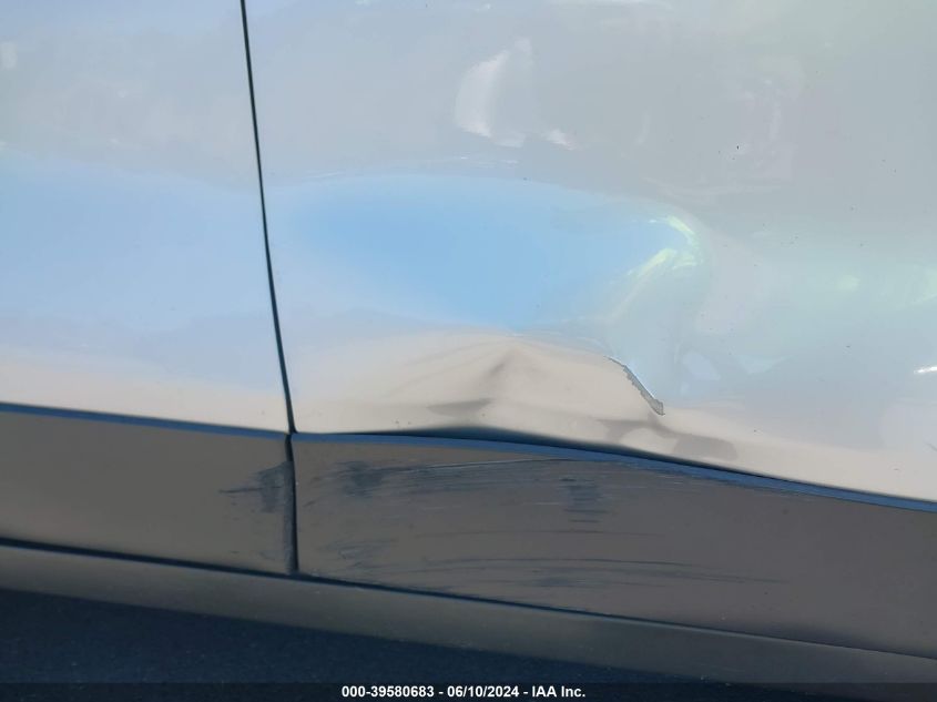 2015 Buick Encore Premium VIN: KL4CJDSB8FB266096 Lot: 39580683